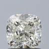 2.92 cts Natural Emerald (Panna)