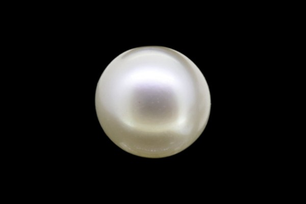 .69 ct Natural Pearl (Moti)