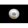 .69 ct Natural Pearl (Moti)