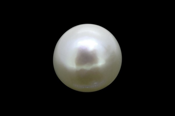 1.75 cts Natural Pearl (Moti)