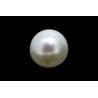 1.75 cts Natural Pearl (Moti)