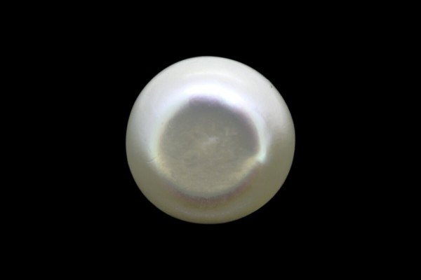 1.75 cts Natural Pearl (Moti)
