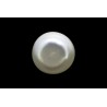 1.75 cts Natural Pearl (Moti)