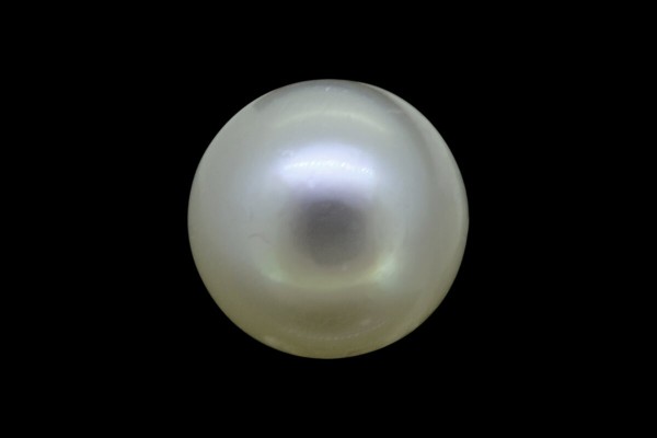 1.49 cts Natural Pearl (Moti)