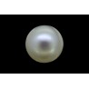 1.49 cts Natural Pearl (Moti)
