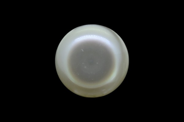 1.49 cts Natural Pearl (Moti)