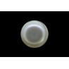 1.49 cts Natural Pearl (Moti)