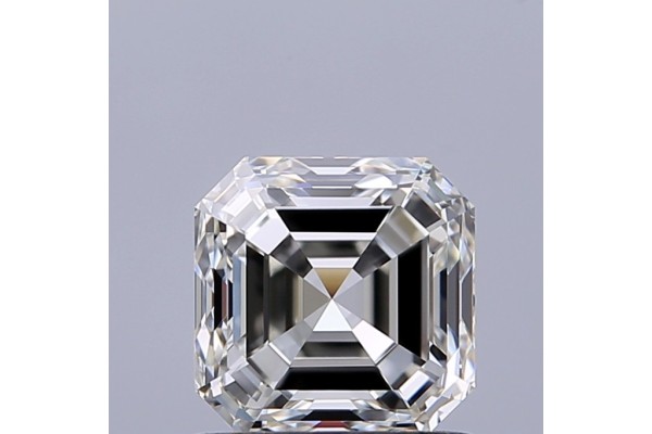 2.92 cts Natural Emerald (Panna)