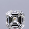 2.92 cts Natural Emerald (Panna)