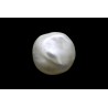 2.01 cts Natural Pearl (Moti)