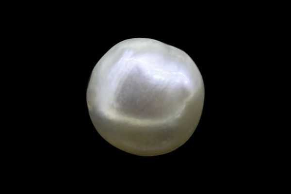 2.01 cts Natural Pearl (Moti)