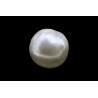 2.01 cts Natural Pearl (Moti)