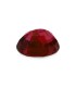 3.11 cts Unheated Natural Ruby - Madgascar - Manak (SKU:90135484)