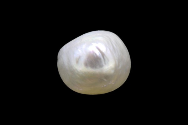 1.98 cts Natural Pearl (Moti)