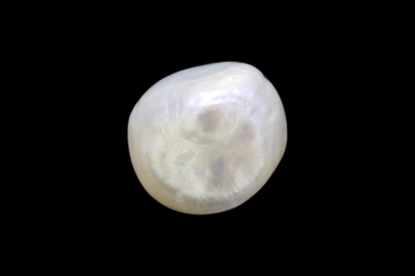 1.98 cts Natural Pearl (Moti)