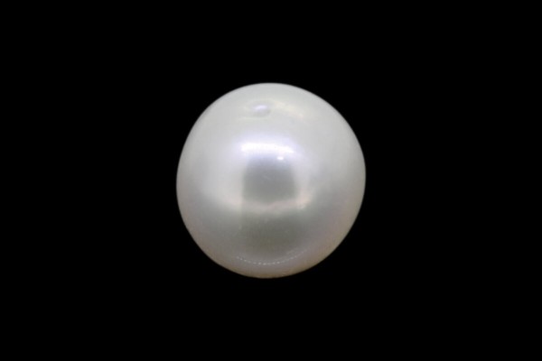 1.35 cts Natural Pearl (Moti)