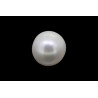 1.35 cts Natural Pearl (Moti)