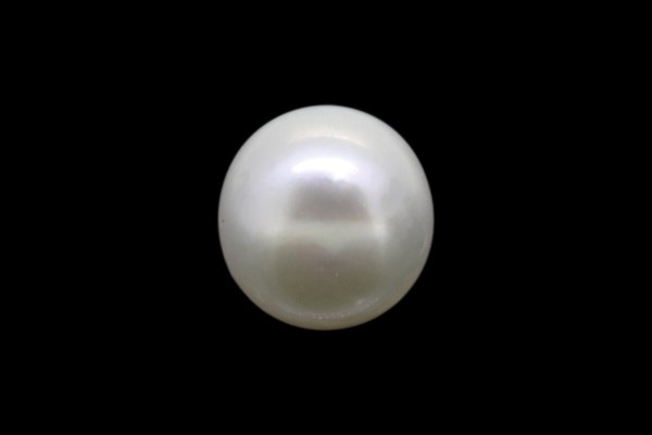 1.35 cts Natural Pearl (Moti)