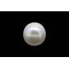 1.35 cts Natural Pearl (Moti)