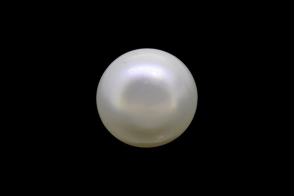1.29 cts Natural Pearl (Moti)