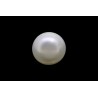 1.29 cts Natural Pearl (Moti)