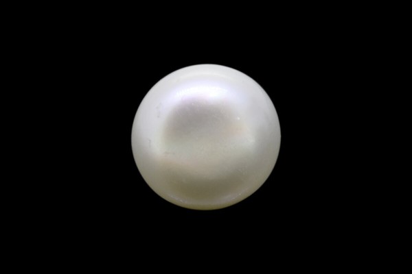 1.29 cts Natural Pearl (Moti)