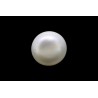 1.29 cts Natural Pearl (Moti)