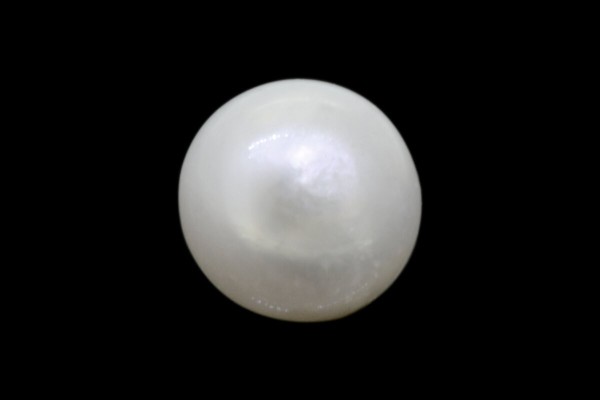 1.2 cts Natural Pearl (Moti)