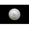 1.2 cts Natural Pearl (Moti)