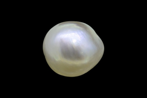 1.14 cts Natural Pearl (Moti)