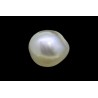 1.14 cts Natural Pearl (Moti)