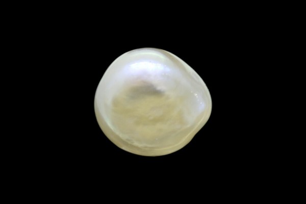 1.14 cts Natural Pearl (Moti)