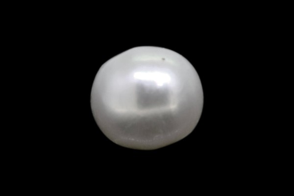 .79 ct Natural Pearl (Moti)