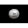 .79 ct Natural Pearl (Moti)
