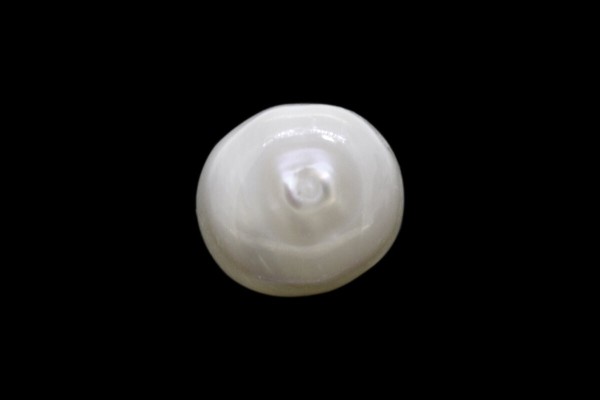 .79 ct Natural Pearl (Moti)