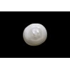 .79 ct Natural Pearl (Moti)
