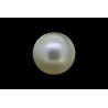 .9 ct Natural Pearl (Moti)