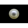 .9 ct Natural Pearl (Moti)