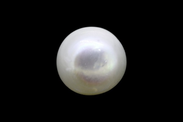 .71 ct Natural Pearl (Moti)