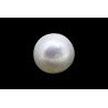 .71 ct Natural Pearl (Moti)