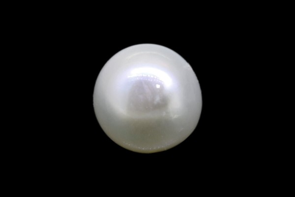 .71 ct Natural Pearl (Moti)