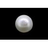 .71 ct Natural Pearl (Moti)