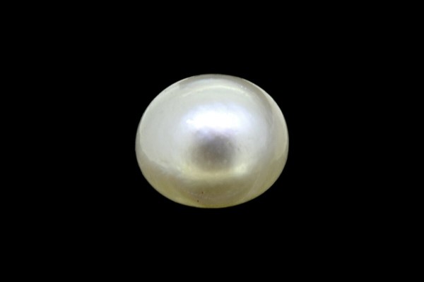 .78 ct Natural Pearl (Moti)