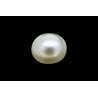 .78 ct Natural Pearl (Moti)
