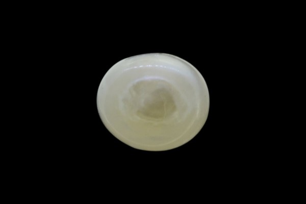 .78 ct Natural Pearl (Moti)