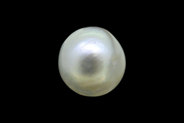 .92 ct Natural Pearl (Moti)