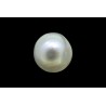 .92 ct Natural Pearl (Moti)