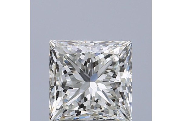 2.89 cts Natural Cats Eye (Lehsunia)