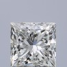 2.89 cts Natural Cats Eye (Lehsunia)