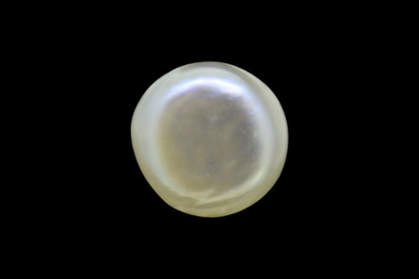 .92 ct Natural Pearl (Moti)